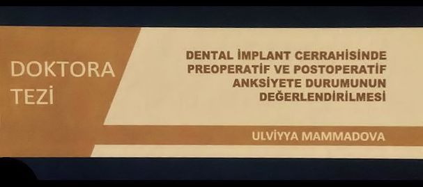 implantoloq