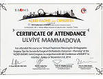 balkan association of maxillofacial surgeons