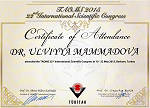 turkish associacion of oral and maxillofacial surgery